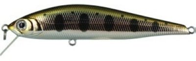  "Tsuribito Hard Minnow",  9,5 ,  11,2 . 95F/053