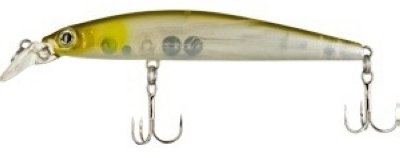  "Tsuribito Minnow",  9,5 ,  9,6 . 95S/066