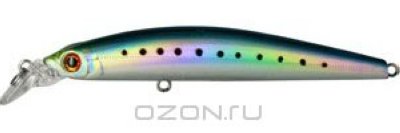  "Tsuribito Minnow",  9,5 ,  9,6 . 95S/060