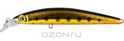  "Tsuribito Minnow",  9,5 ,  9,6 . 95S/052