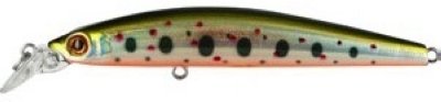  "Tsuribito Minnow",  9,5 ,  9,6 . 95S/050