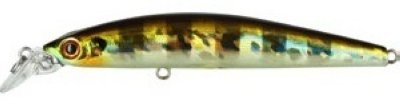  "Tsuribito Hard Minnow",  9,5 ,  12,6 . 95SP/007