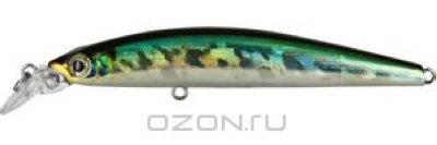  "Tsuribito Minnow",  9,5 ,  9,6 . 95S/005