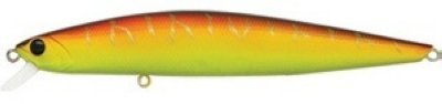  "Tsuribito Minnow",  11 ,  10,7 . 110F/029