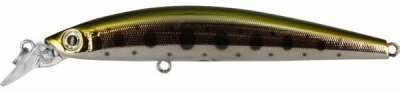  "Tsuribito Hard Minnow",  9,5 ,  12,6 . 95SP/053