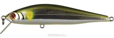  "Tsuribito Hard Minnow",  9,5 ,  12,6 . 95SP/009