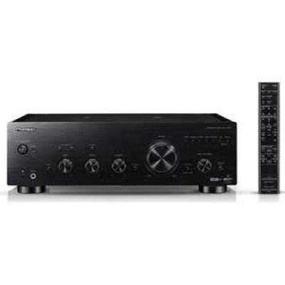  Pioneer KFR70IW/KOR70IW