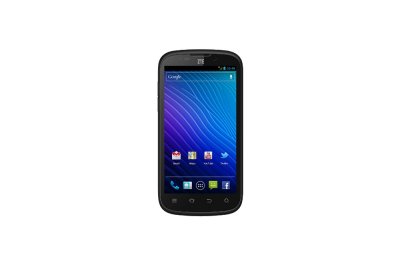   ZTE V790 Dual sim