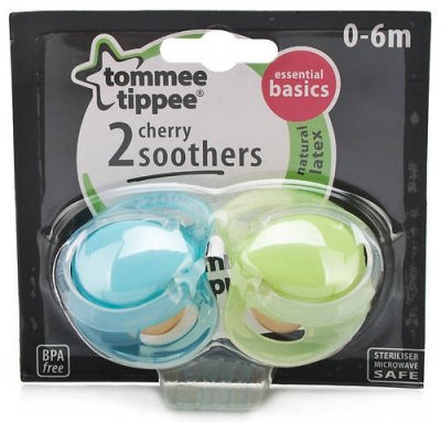  Tommee tippee     ,  , 6-18 , 2 . 