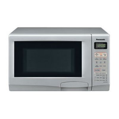     Panasonic NN GT337Wxxx, 20 ,  800 , 1100 ,  