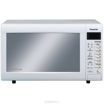     Panasonic NN GT546Wxxx, 27 ,  1000 , 1100 ,  