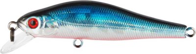  Tsuribito Jerkbait 50F-SR  24495  012 3 