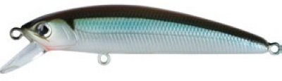  Tsuribito Minnow 60SP  24677  541 4 