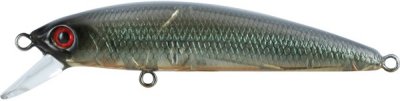  Tsuribito Minnow 60SP  24674  535 4 