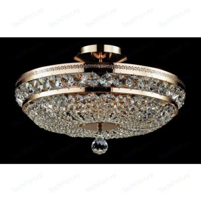   Maytoni Diamant P700-PT45-G