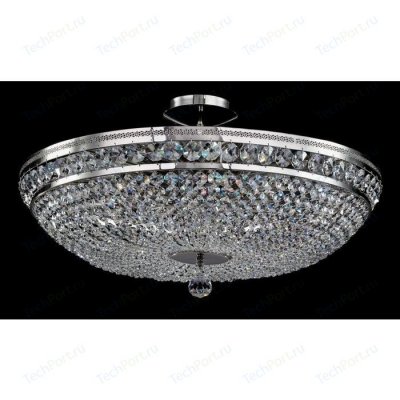   Maytoni Diamant 4 P700-PT60-G