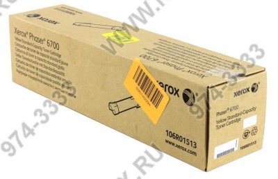 Xerox  Phaser 6700  (5K) (106R01513)