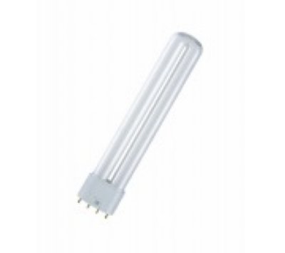    DULUX S 11W/840 G23 OSRAM 4050300010618