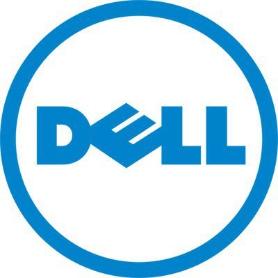  RAID  (Dell PERC H710 405-12145)