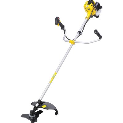   Huter GGT-1300T Yellow