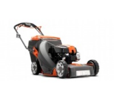  Husqvarna LC 353VB 9672392-01