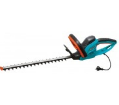  Gardena EasyCut 46 08871-20.000.00