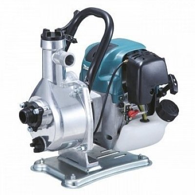  Makita EW1060HX, 7800 /