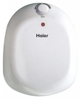    Haier ES8V-Q1(R)