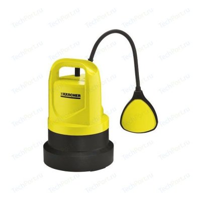   Karcher SCP 5000 5 . / 220 