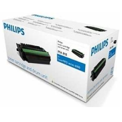 PFA 818  PHILIPS (MFD 6020/6050) .