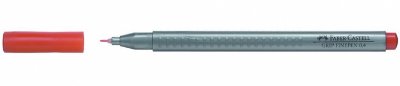   Faber-Castell Grip 0.4   151637