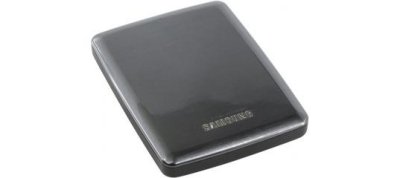   Samsung P3 Portable (HX-MTD20EF) 2Tb 2.5" USB3.0 (RTL)