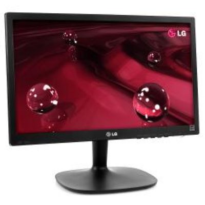  LG 19M35A, 1366x768, 600:1, 200cd/m^2, 5ms, 