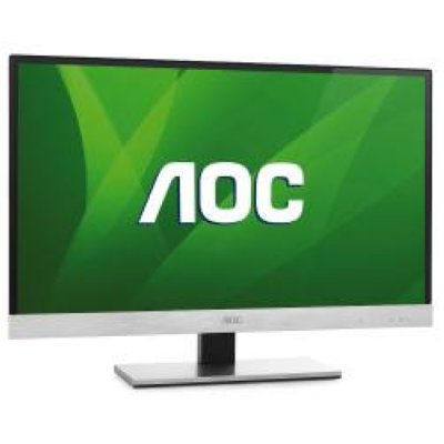  AOC i2757Fm, 1920x1080, 20M:1, 250cd/m^2, HDMI, 5ms, AH-IPS, -,  