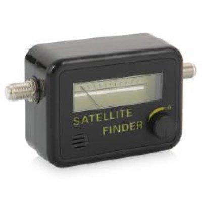      (satfinder) RTM SF-95 