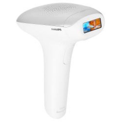  Philips Lumea Essential SC 1992,   