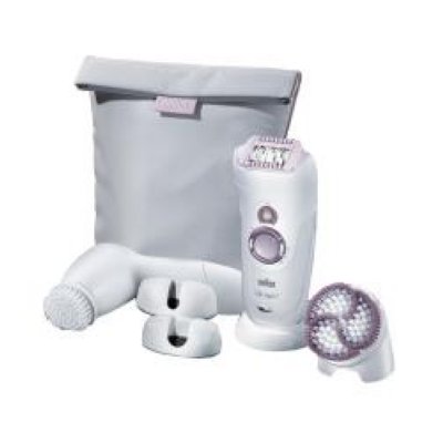  Braun 7979 Silk-epil, 2 , 2 ,   , 