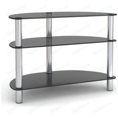    Metaldesign MD 404 slim,  - ,  -  [2];  