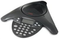 Avaya 700473689  IP- Speakerphone 1692IP POE IP -