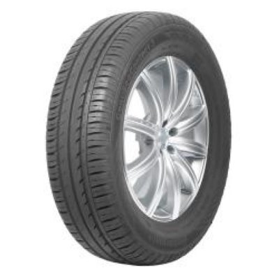   Continental ContiEcoContact 3 155/70 R13