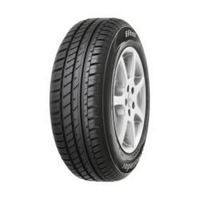   Matador MP 44 Elite 3 205/60 R15