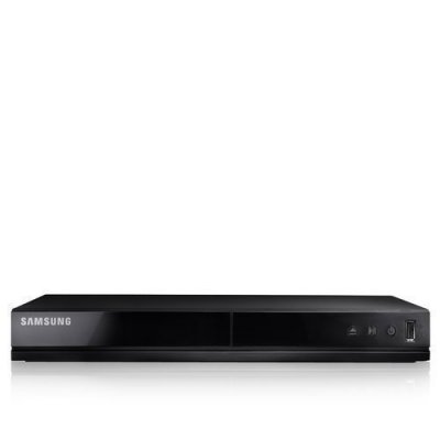  DVD Samsung DVD-D360K, 