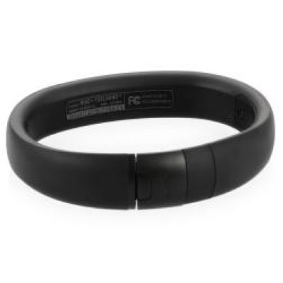   Nike+ FuelBand SE XL, 