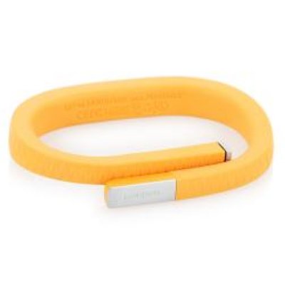  -  Jawbone UP, Large, , 