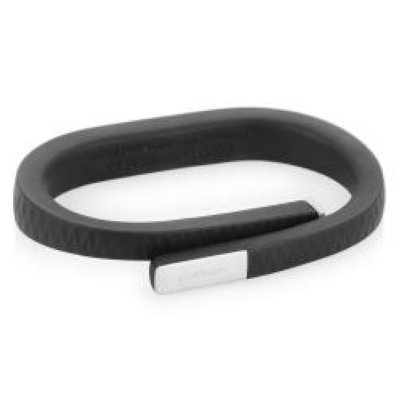  -  Jawbone UP, Large, , 