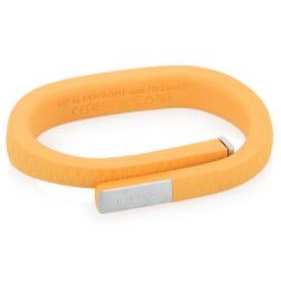  -  Jawbone UP, Medium, , 