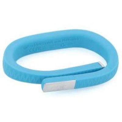  -  Jawbone UP, Medium, , 