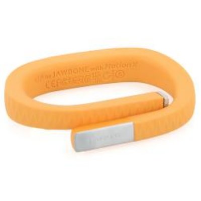  -  Jawbone UP, Small, , 