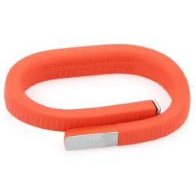  -  Jawbone UP24, Medium, , 