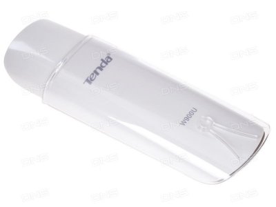  WiFi 802.11ac Tenda W900U  USB  2.4 GHz/5GHz (300 /, 847 /)